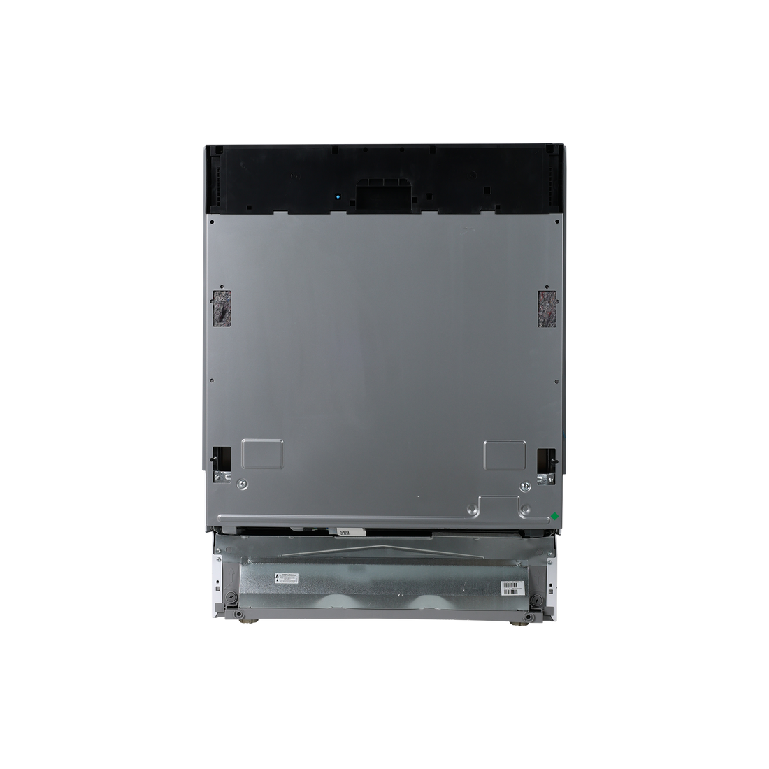 Lave-Vaisselle Encastrable 15 Cvts Reconditionné BEKO BDIN38530D : vue de face