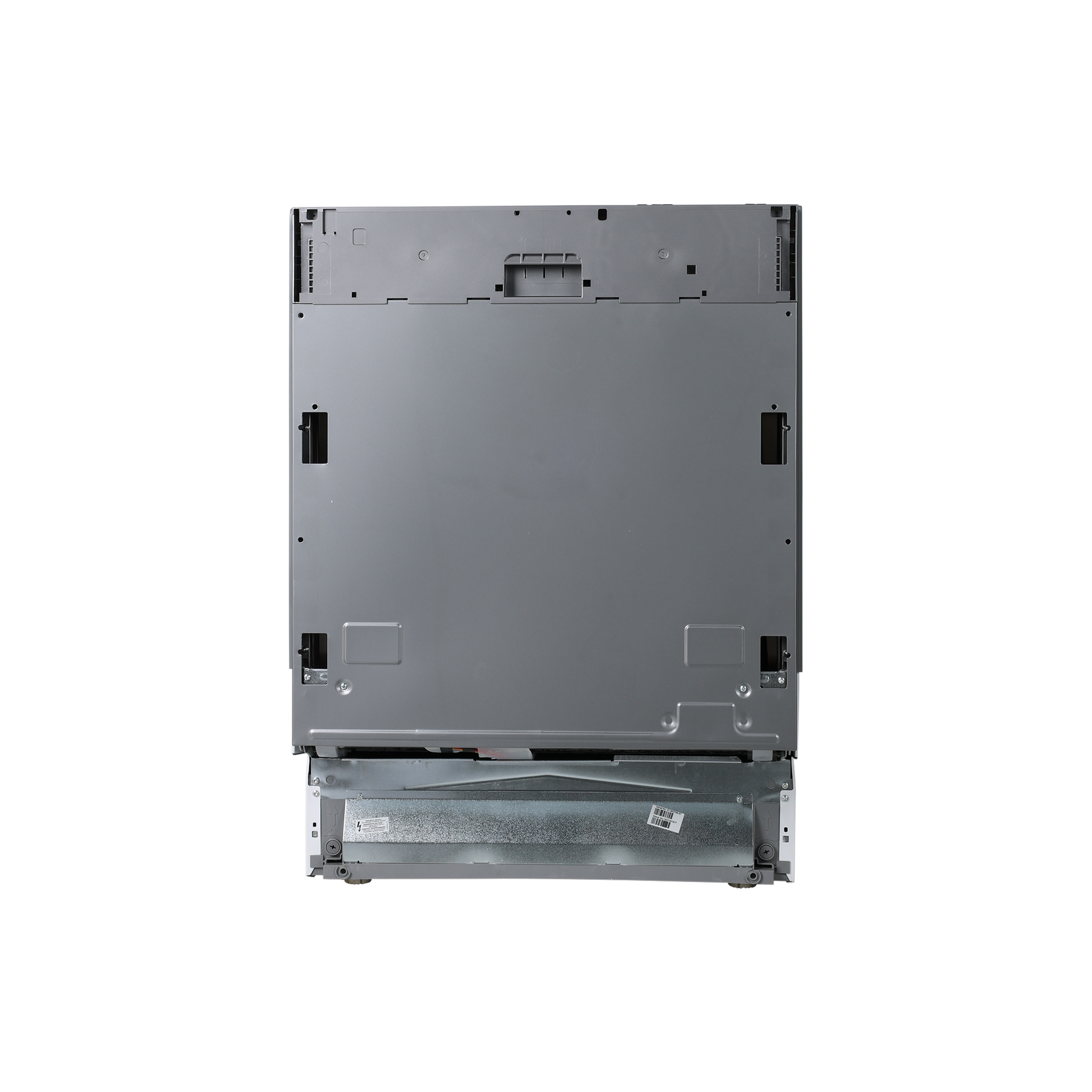 Lave-Vaisselle Encastrable 13 Cvts Reconditionné BEKO FDWI1420 : vue de face