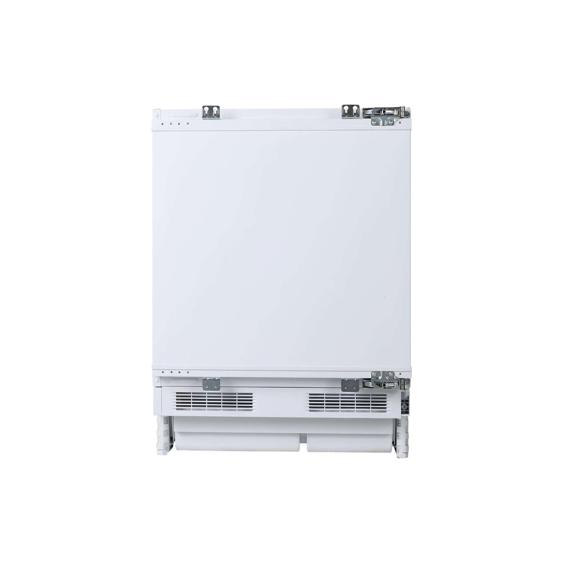 Réfrigérateur Encastrable 107 L Reconditionné BEKO BU1153N : vue de face