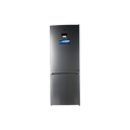 Réfrigérateur Avec Congélateur 514 L Reconditionné BEKO RCNE560E50ZXPN : vue de face