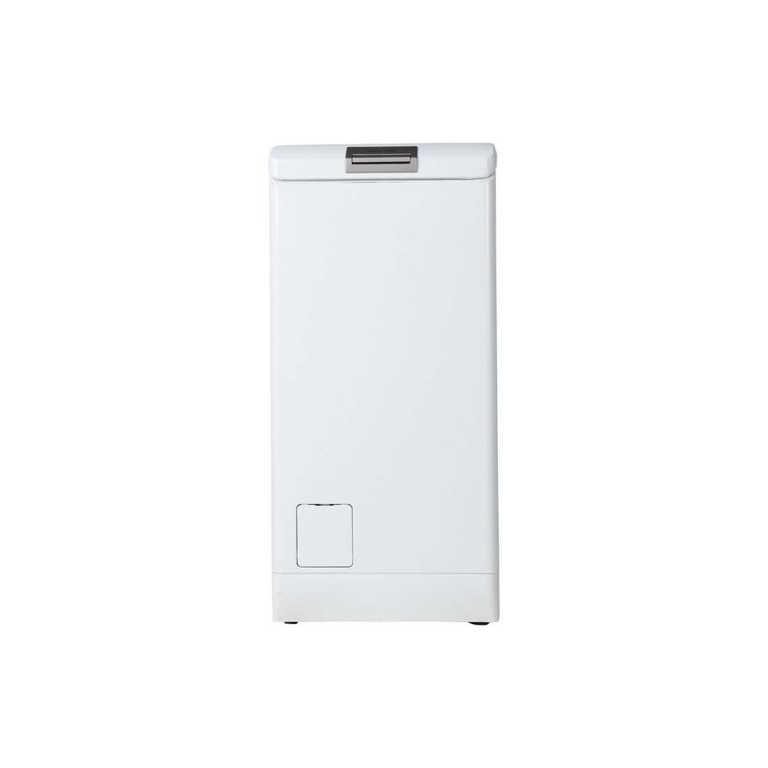 Lave-Linge Top 5.5 kg Reconditionné FAURE FWQ5126 : vue de face