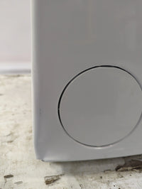 Lave-Linge Top 5 kg Reconditionné INDESIT BTWL50300FR/N : détails