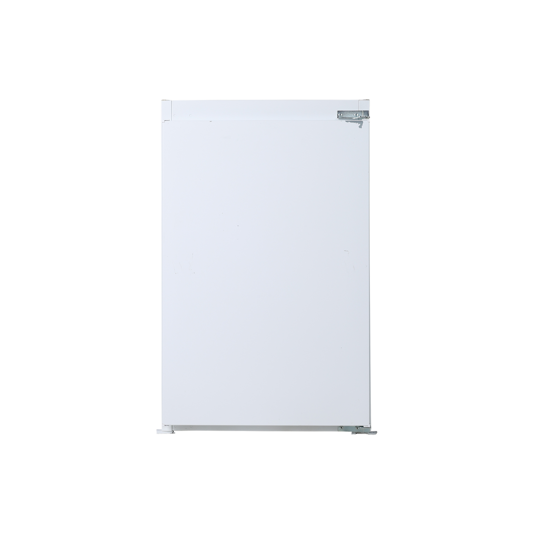 Réfrigérateur Encastrable 136 L Reconditionné WHIRLPOOL ARG90712 : vue de face