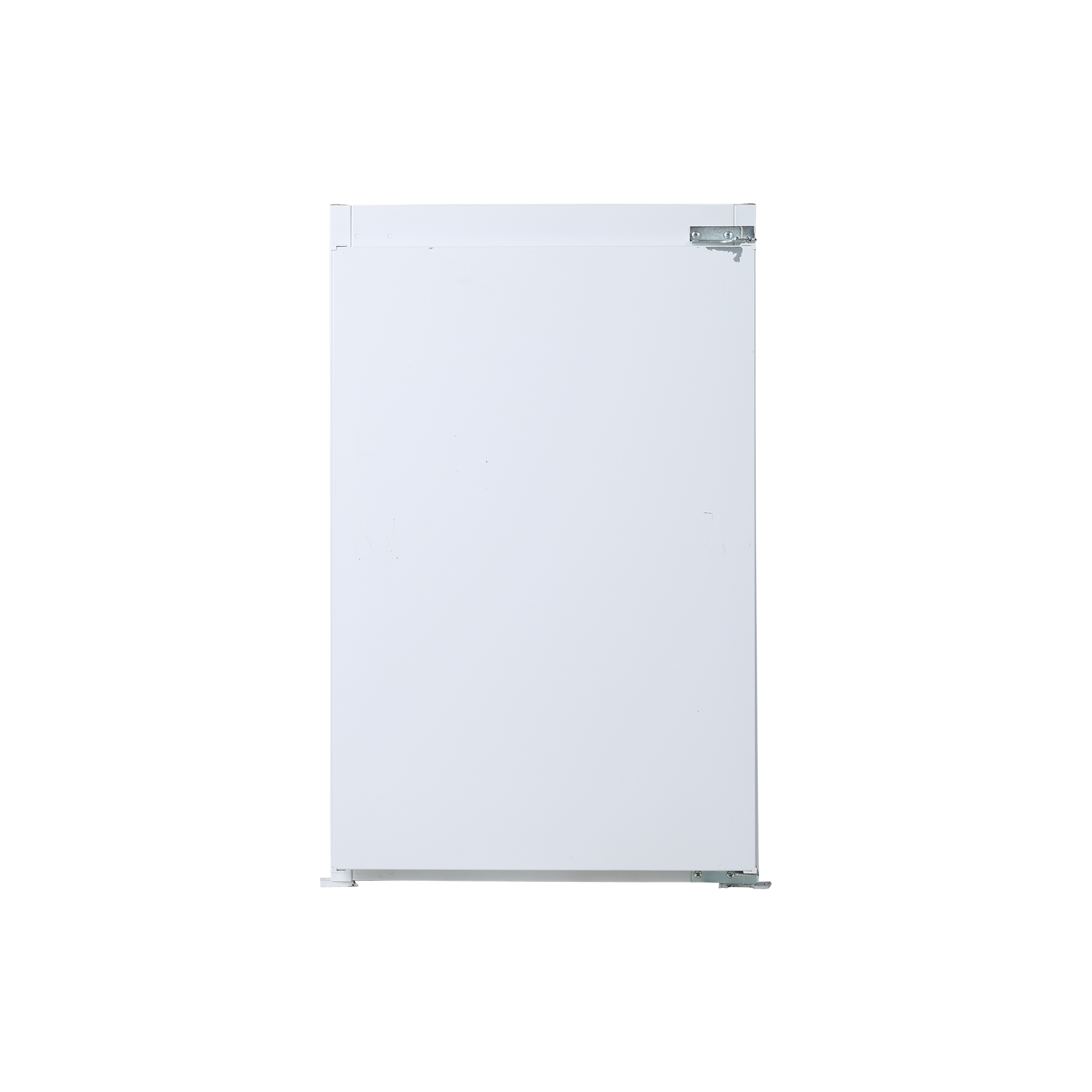 Réfrigérateur Une Porte 136 L Reconditionné WHIRLPOOL ARG90712 : vue de face