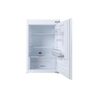 Réfrigérateur Une Porte 136 L Reconditionné WHIRLPOOL ARG90712 : vue de l'intérieur