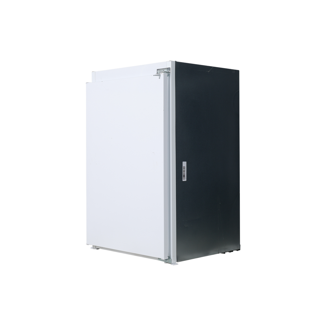 Réfrigérateur Encastrable 136 L Reconditionné WHIRLPOOL ARG90712 : vue du côté droit