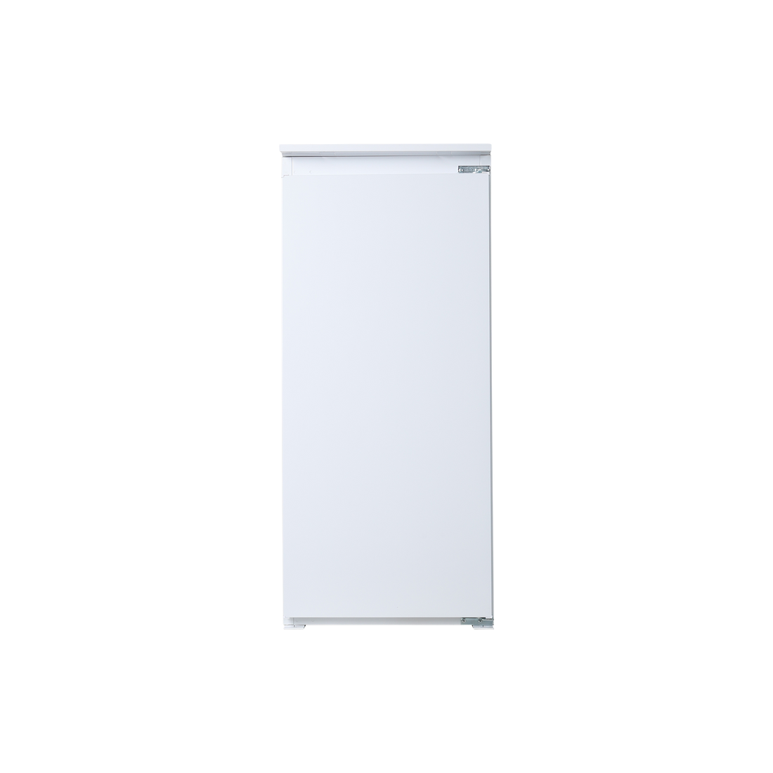 Réfrigérateur Encastrable 189 L Reconditionné WHIRLPOOL ARG8671 : vue de face