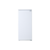 Réfrigérateur Une Porte 171 L Reconditionné WHIRLPOOL ARG8671 : vue de face