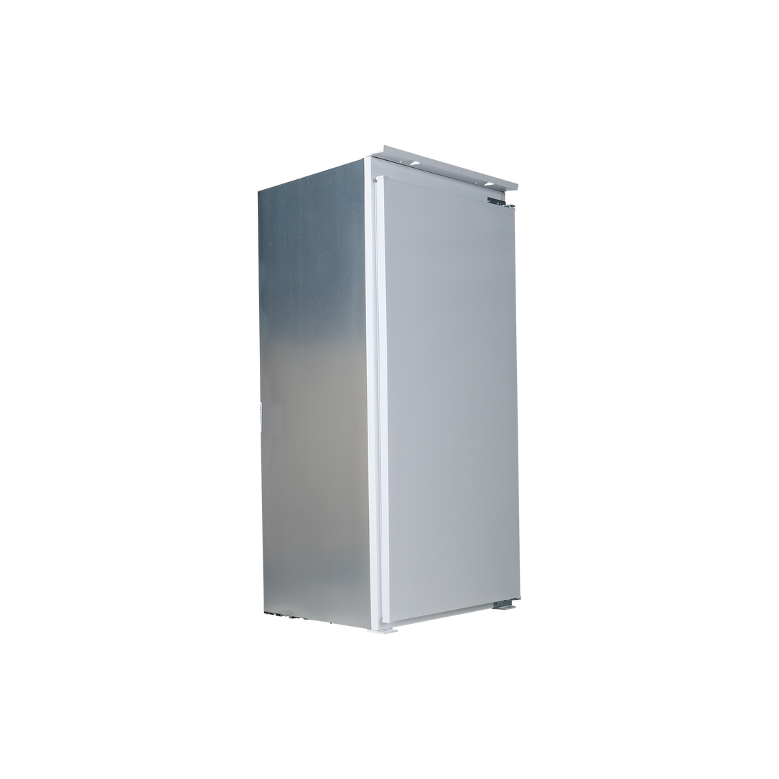 Réfrigérateur Encastrable 189 L Reconditionné WHIRLPOOL ARG8671 : vue du côté droit