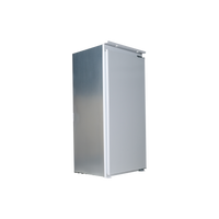 Réfrigérateur Encastrable 189 L Reconditionné WHIRLPOOL ARG8671 : vue du côté droit