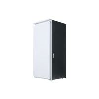 Réfrigérateur Encastrable 189 L Reconditionné WHIRLPOOL ARG8671 : vue du côté gauche