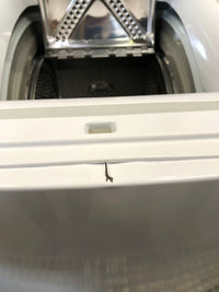 Lave-Linge Top 6 kg Reconditionné INDESIT BTW L65230 FR : détails
