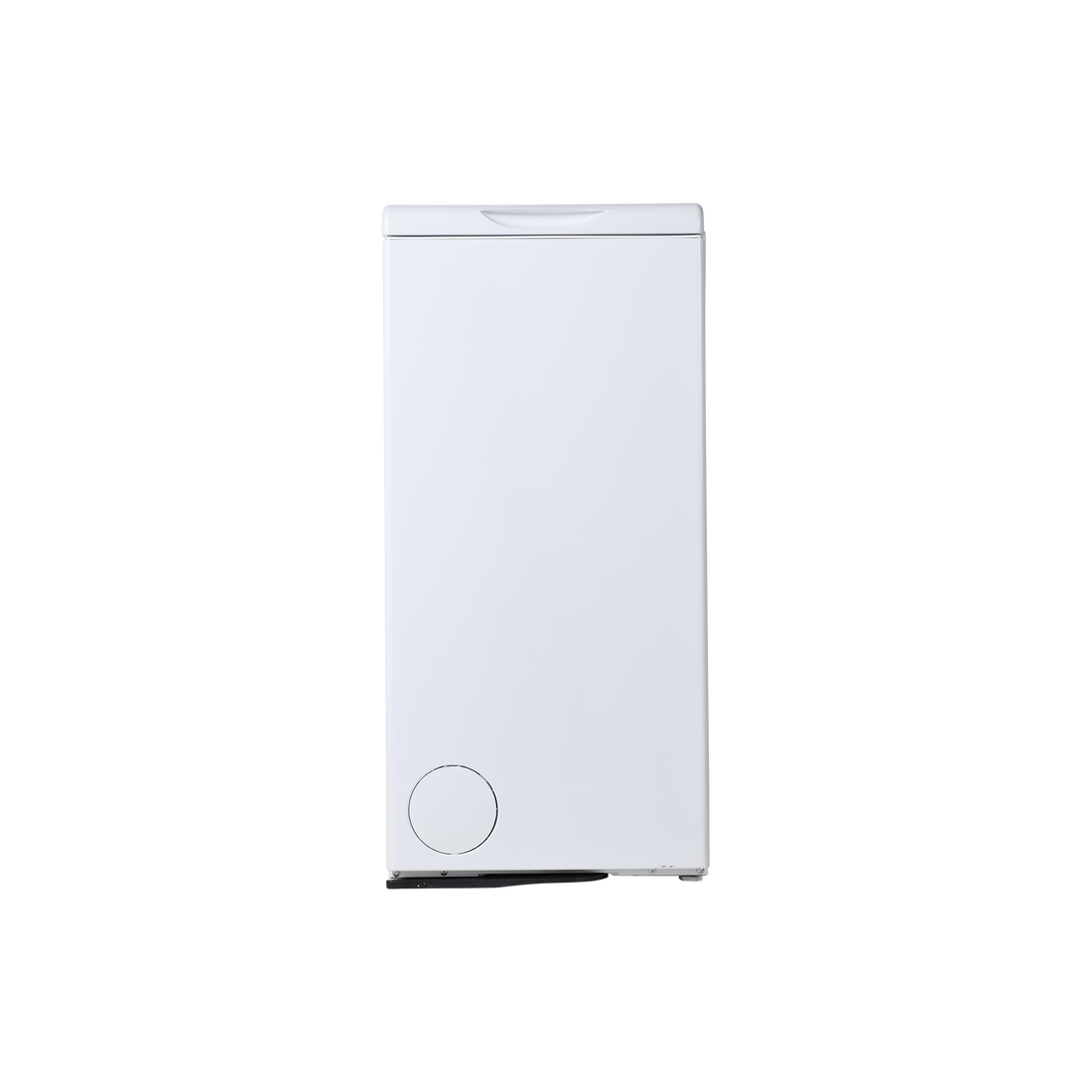 Lave-Linge Top 5 kg Reconditionné PROLINE PTL5100 : vue de face