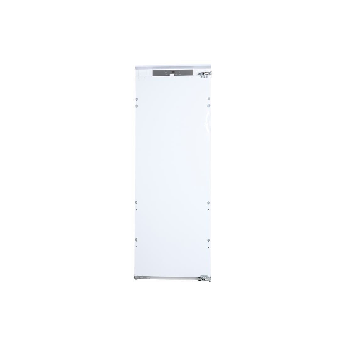 Réfrigérateur Encastrable 257 L Reconditionné WHIRLPOOL ARG947/61 : vue de face