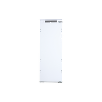 Réfrigérateur Encastrable 257 L Reconditionné WHIRLPOOL ARG947/61 : vue de face