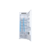 Réfrigérateur Encastrable 257 L Reconditionné WHIRLPOOL ARG947/61 : vue de l'intérieur