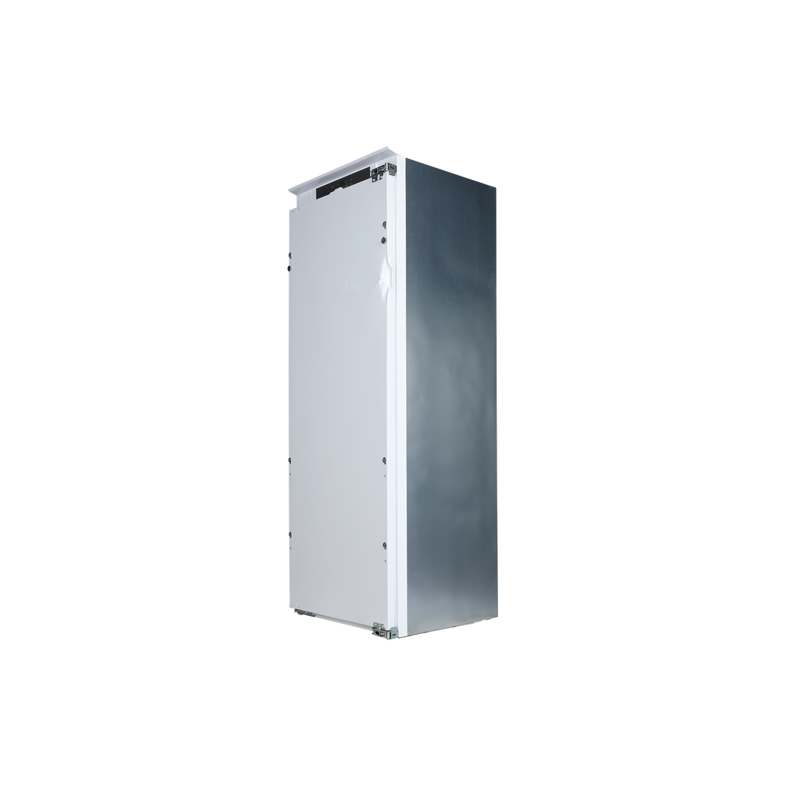 Réfrigérateur Encastrable 257 L Reconditionné WHIRLPOOL ARG947/61 : vue du côté droit