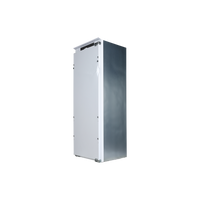 Réfrigérateur Encastrable 257 L Reconditionné WHIRLPOOL ARG947/61 : vue du côté droit