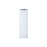 Réfrigérateur Une Porte 262 L Reconditionné WHIRLPOOL ARG18481 : vue de face