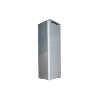 Réfrigérateur Encastrable 292 L Reconditionné WHIRLPOOL ARG18481 : vue du côté gauche