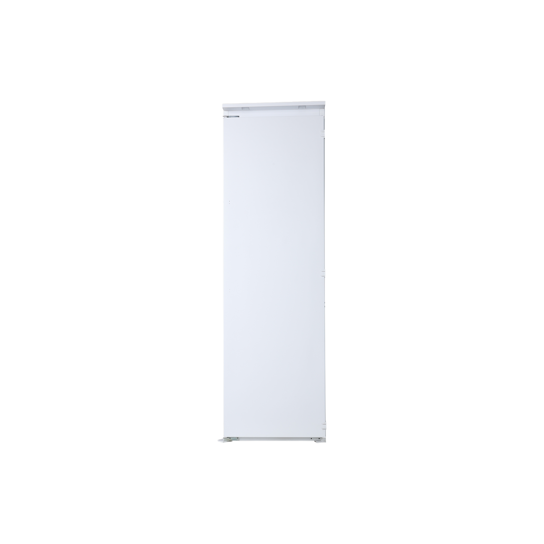 Réfrigérateur Encastrable 292 L Reconditionné WHIRLPOOL ARG 187471 : vue de face