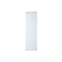 Réfrigérateur Encastrable 292 L Reconditionné WHIRLPOOL ARG 187471 : vue de face