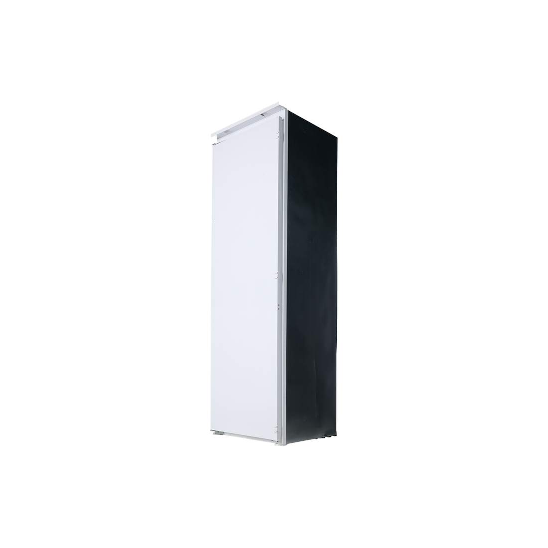 Réfrigérateur Encastrable 292 L Reconditionné WHIRLPOOL ARG 187471 : vue du côté droit
