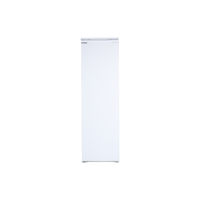 Réfrigérateur Encastrable 292 L Reconditionné WHIRLPOOL ARG184701 : vue de face