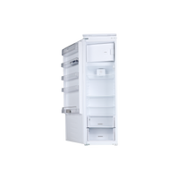 Réfrigérateur Encastrable 292 L Reconditionné WHIRLPOOL ARG184701 : vue de l'intérieur