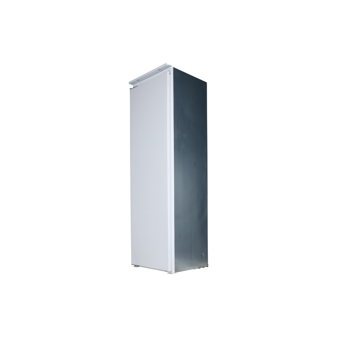 Réfrigérateur Encastrable 292 L Reconditionné WHIRLPOOL ARG184701 : vue du côté droit