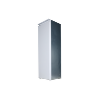 Réfrigérateur Encastrable 292 L Reconditionné WHIRLPOOL ARG184701 : vue du côté droit