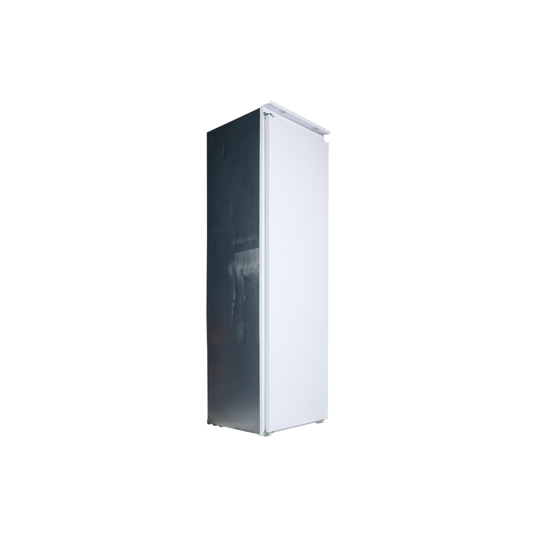 Réfrigérateur Encastrable 292 L Reconditionné WHIRLPOOL ARG184701 : vue du côté gauche
