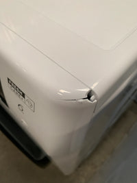 Lave-Linge Hublot 8 kg Reconditionné WHIRLPOOL FFD8458BVFR : détails