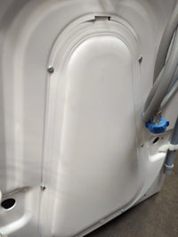 Lave-Linge Hublot 8 kg Reconditionné WHIRLPOOL FFD8458BVFR : détails