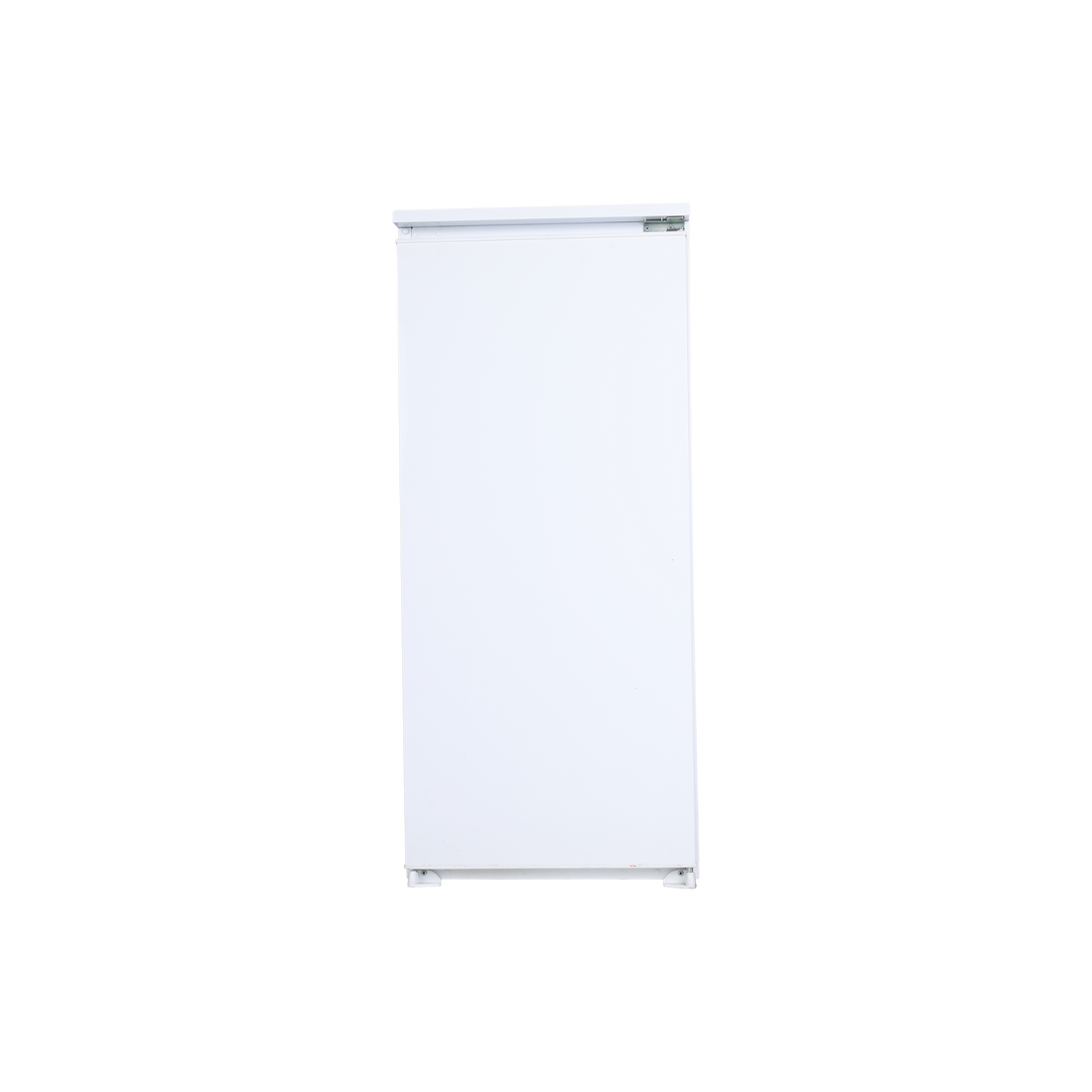 Réfrigérateur Encastrable 200 L Reconditionné INDESIT INC861 : vue de face