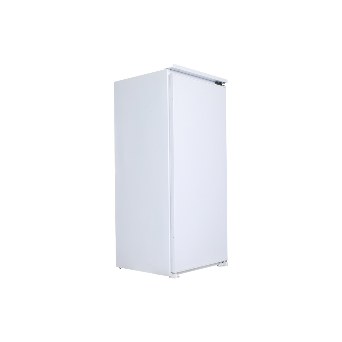 Réfrigérateur Encastrable 200 L Reconditionné INDESIT INC861 : vue du côté droit