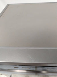 Lave-Vaisselle Pose Libre 14 Cvts Reconditionné WHIRLPOOL WFC3C24X : détails