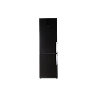 Réfrigérateur Avec Congélateur 348 L Reconditionné WHIRLPOOL W9931DKSH : vue de face