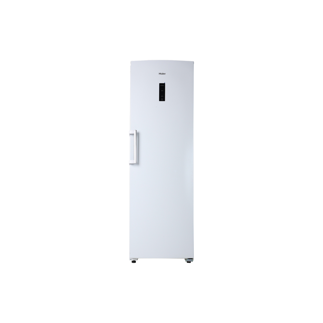 Congélateur Armoire 262 L Reconditionné HAIER H2F-255WAA : vue de face