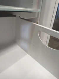 Congélateur Armoire 220 L Reconditionné MIELE FN4663S : détails