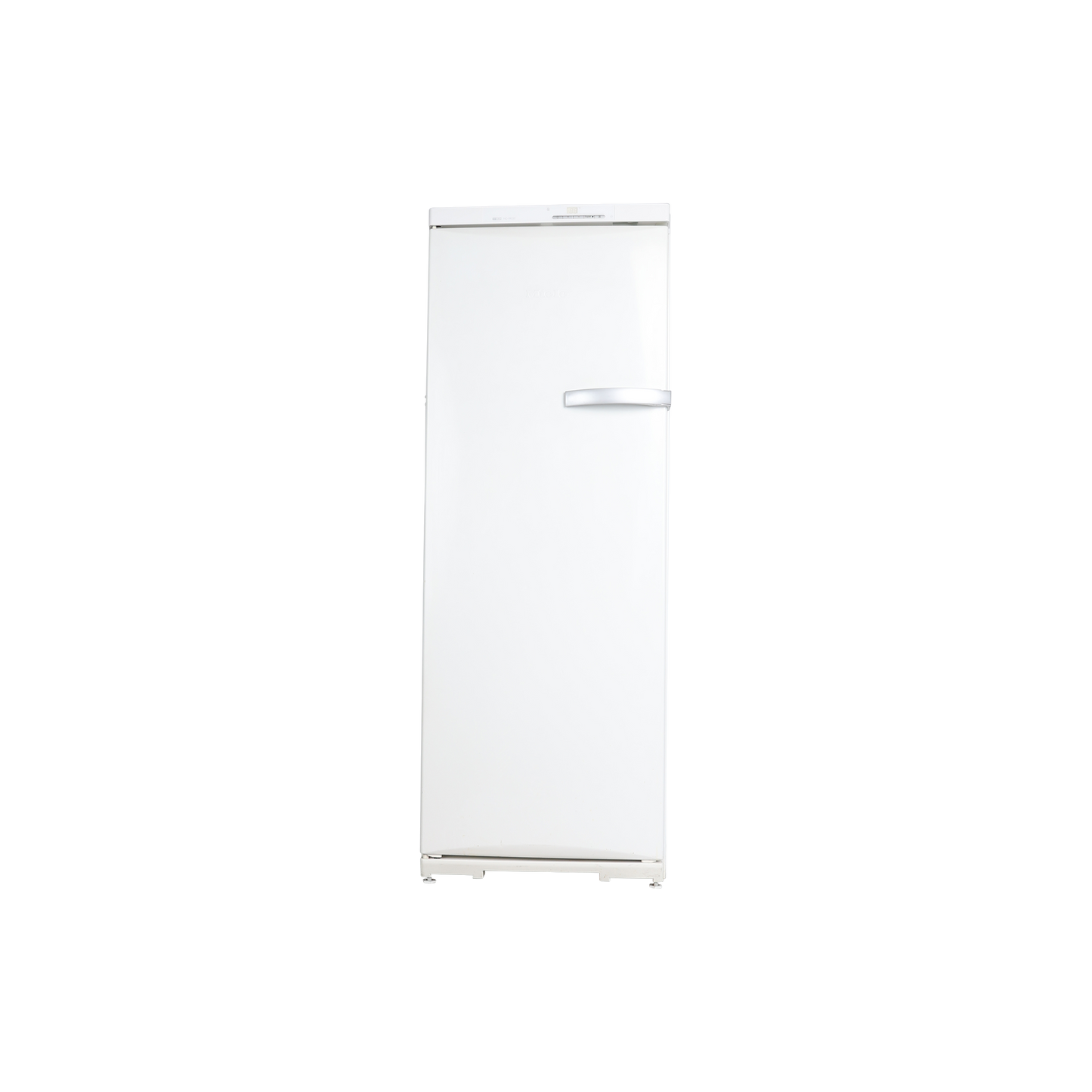 Congélateur Armoire 220 L Reconditionné MIELE FN4663S : vue de face
