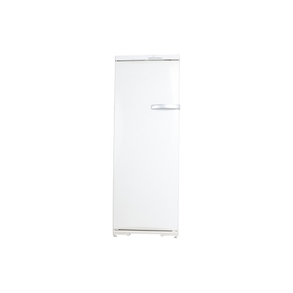 Congélateur Armoire 220 L Reconditionné MIELE FN4663S : vue de face