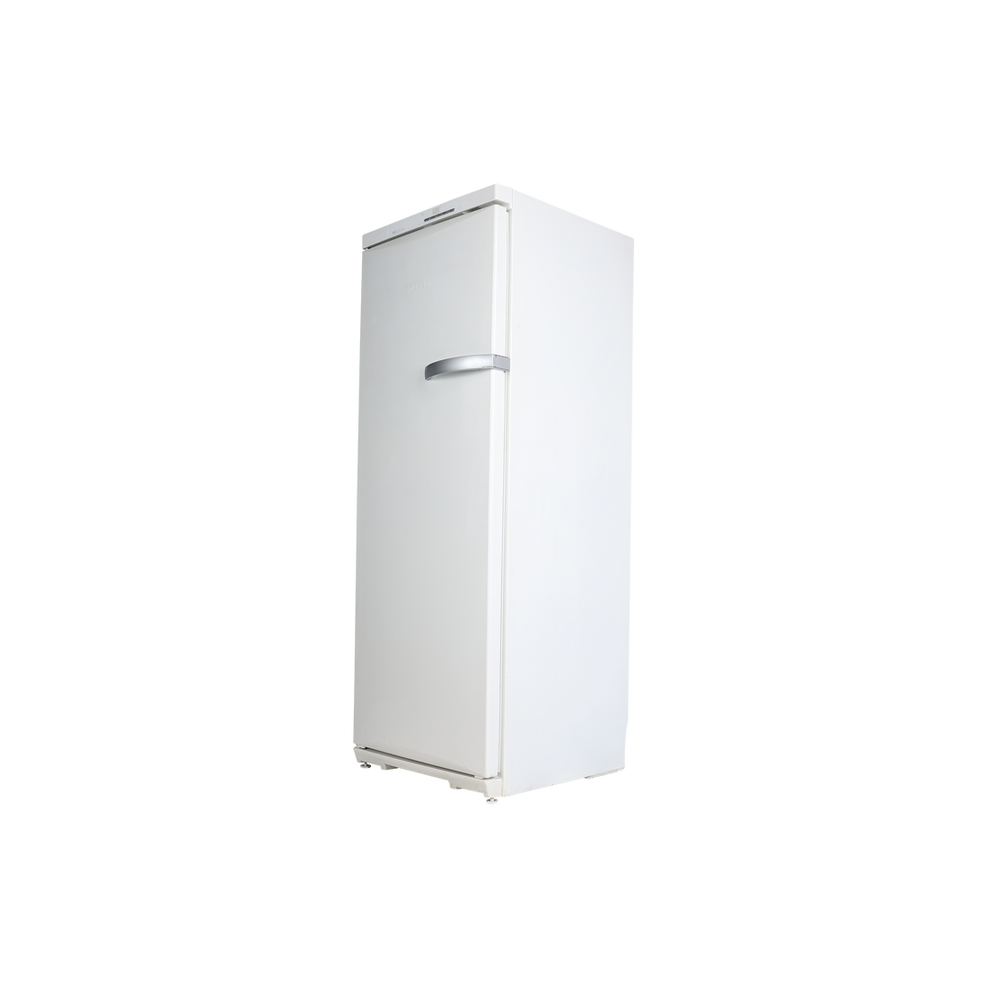 Congélateur Armoire 220 L Reconditionné MIELE FN4663S : vue du côté droit