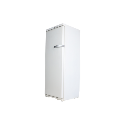 Congélateur Armoire 220 L Reconditionné MIELE FN4663S : vue du côté droit