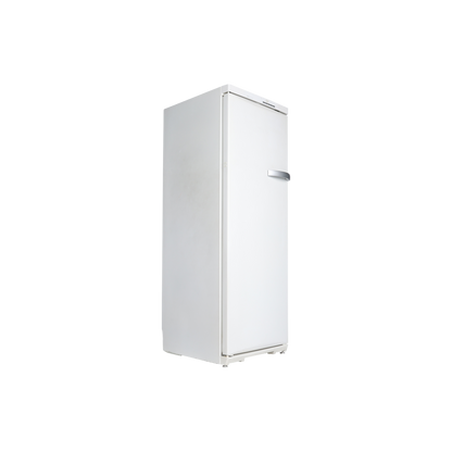 Congélateur Armoire 220 L Reconditionné MIELE FN4663S : vue du côté gauche