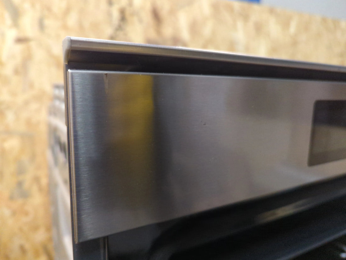 Four Chaleur Tournante 73 L Reconditionné WHIRLPOOL AKZM 8490/IX : détails