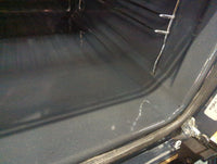 Four Chaleur Tournante 73 L Reconditionné WHIRLPOOL AKZM 8490/IX : détails