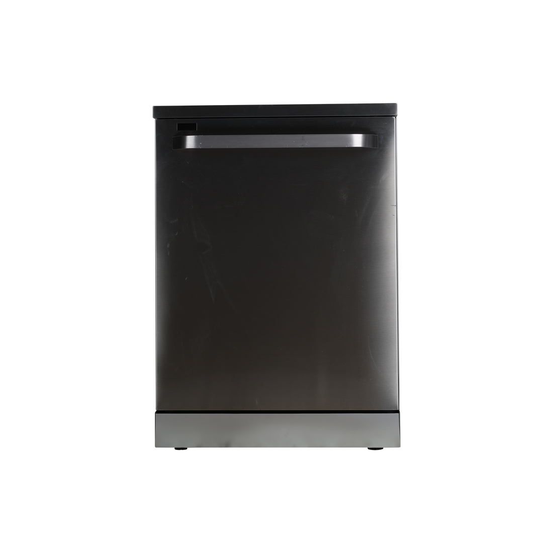 Lave-Vaisselle Pose Libre 15 Cvts Reconditionné THOMSON THOMINOX38SILENCE : vue de face