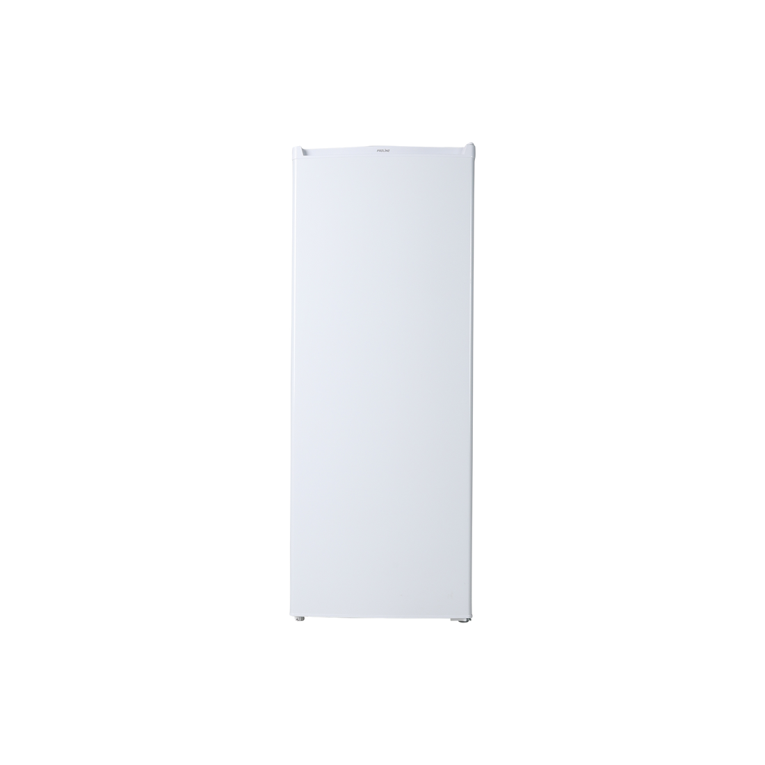 Congélateur Armoire 168 L Reconditionné PROLINE UFZ167 : vue de face