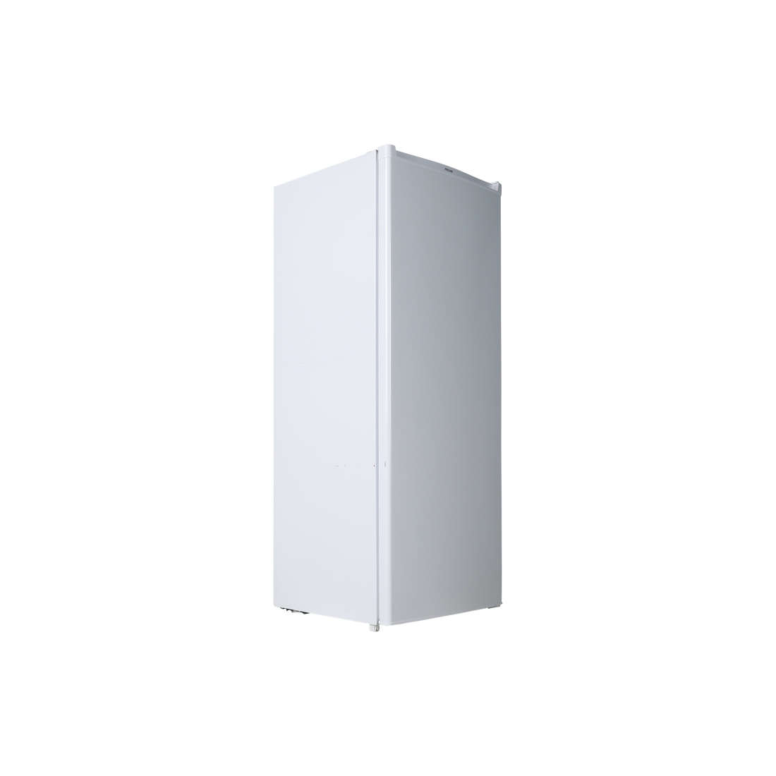 Congélateur Armoire 168 L Reconditionné PROLINE UFZ167 : vue du côté droit